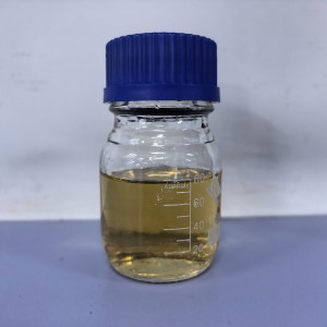 Vaahdotusaine 7196-P