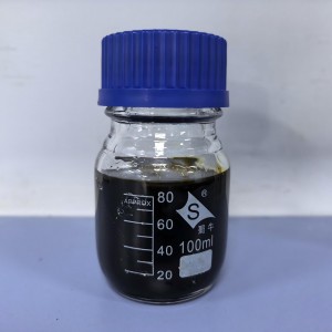 Vaahdotusaine 7196-E